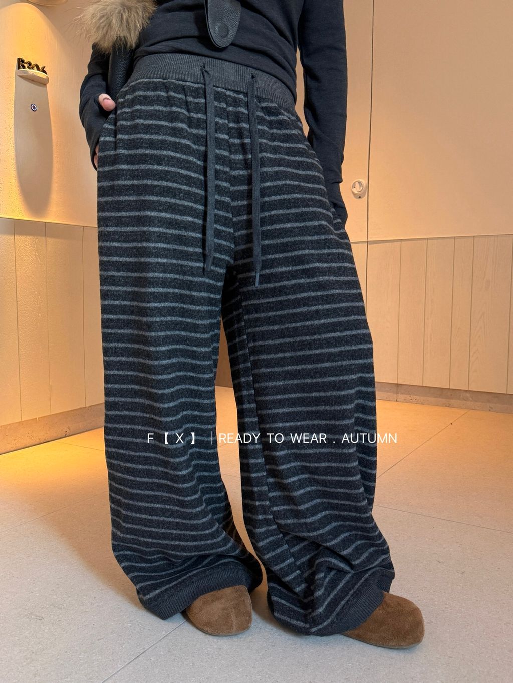 d83924e67edaccded8ee08f4c0fd774c