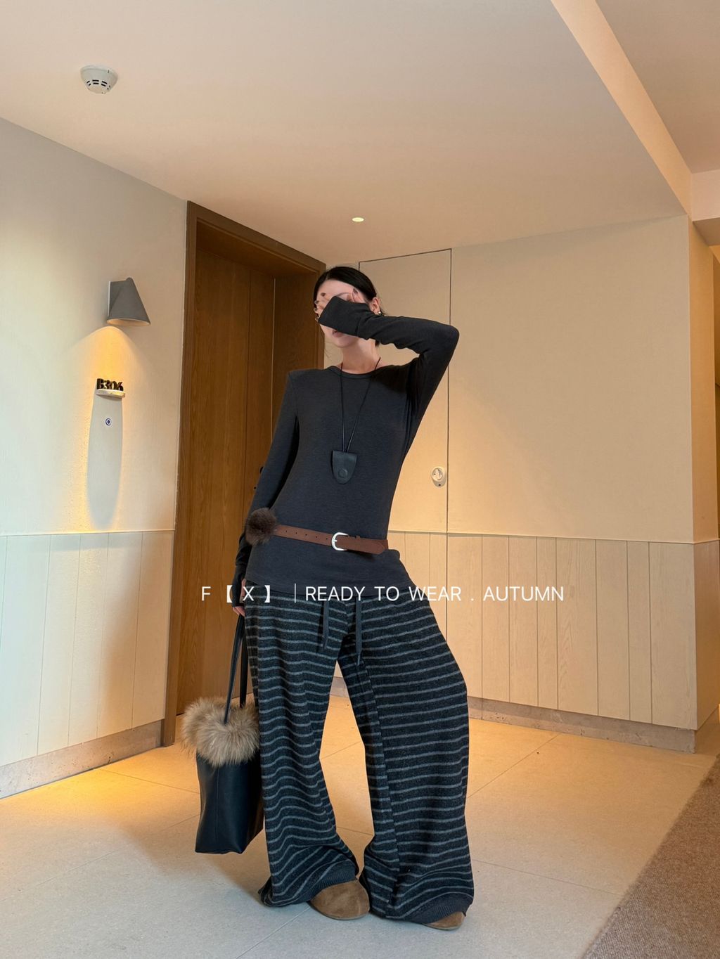 5714c24904389cd1bf9b31f50e74711a