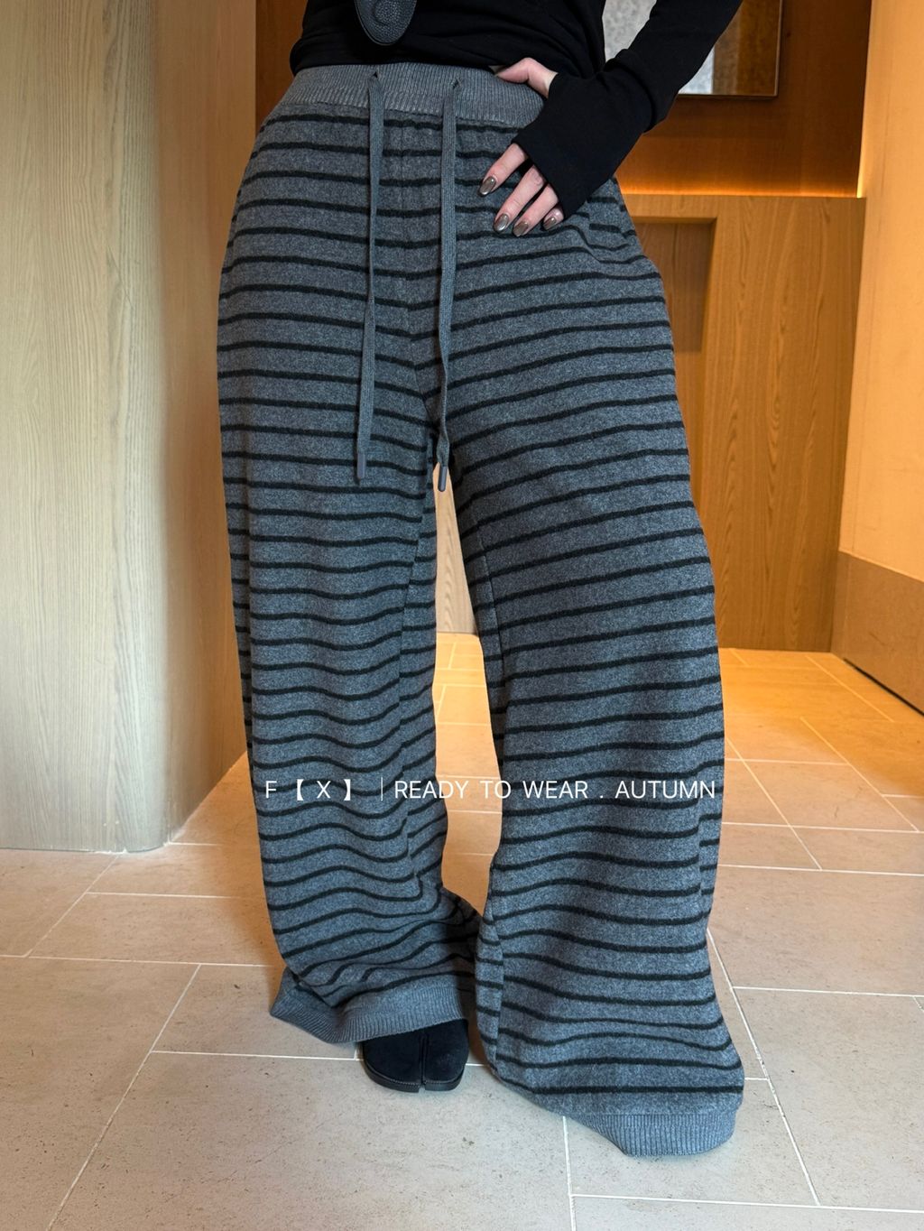 65fb8c22cb52cd6ad61456a421e93d1a