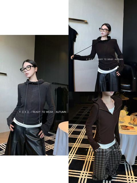 4eb16ac8434ca76d4b2e18f21118423f