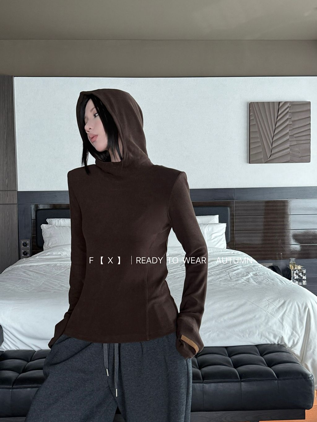 55ec2a34665cfc1add128b5bd27f673c