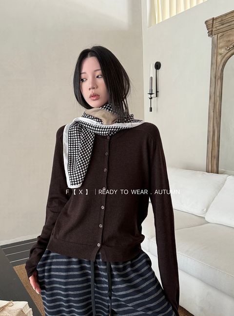 fe32c93ddac48000dced9877edd83c4e