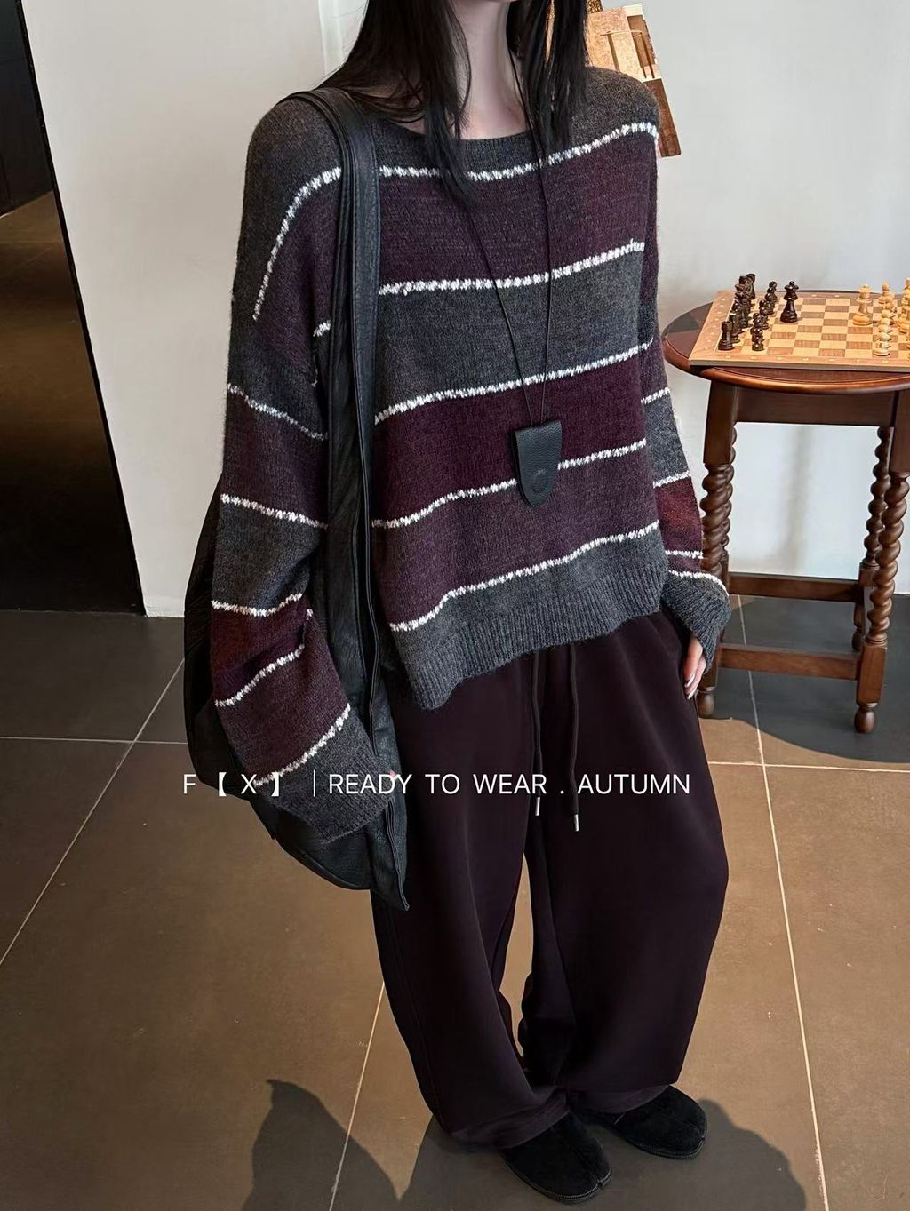 b9cad810a459ddd56b6bb65ec1c5a55c