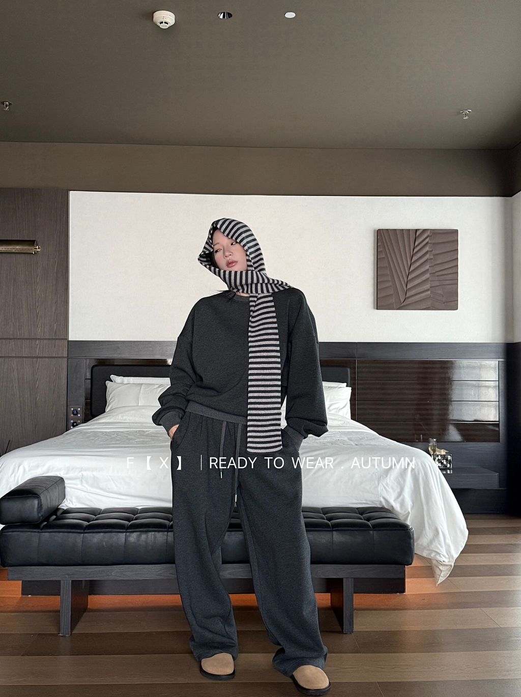 43dfd11d497bdd10948445471221c255