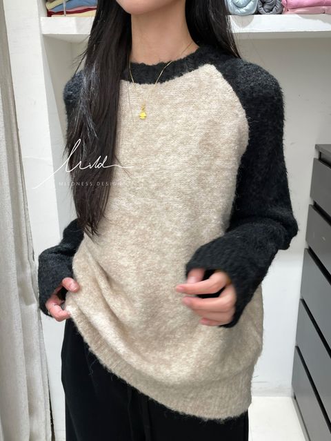 2f8ea951897f66f42f92ccbf97024137