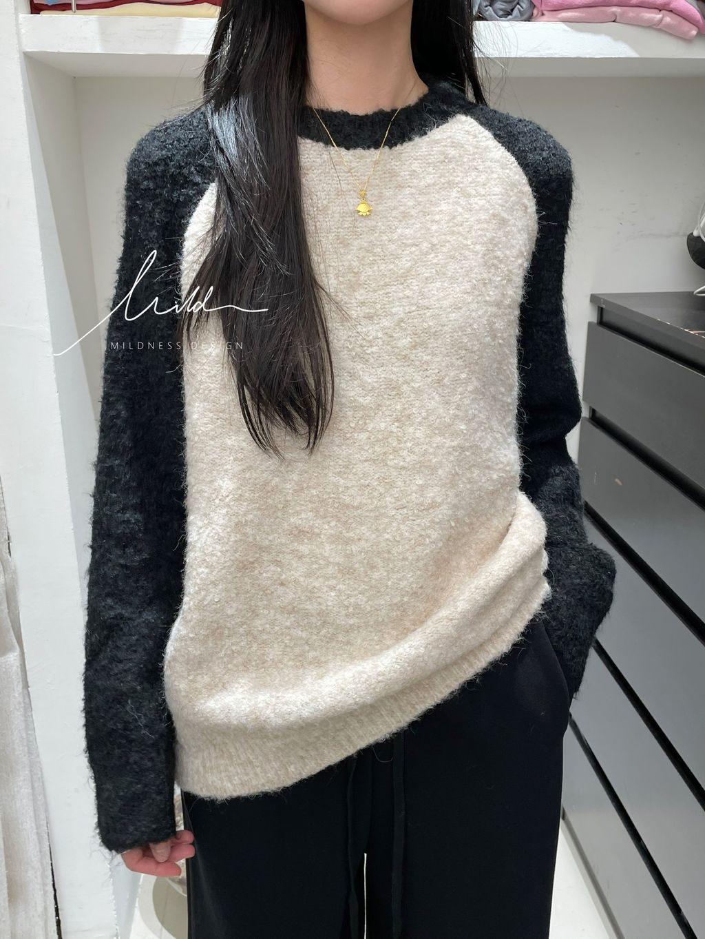 93676fa157c4938c600da42d95bb00f4