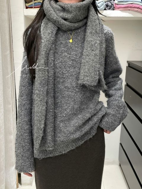 ac48ccff7e2196efd26431dc94c8bd1d