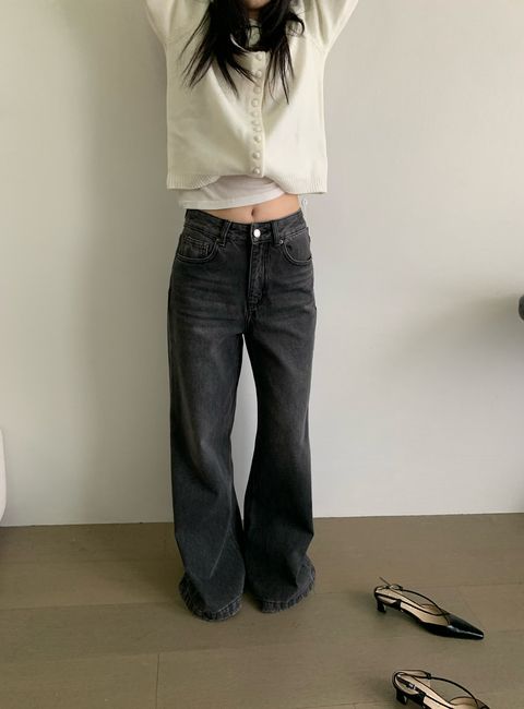 b3568135bf7051eafe33f70a5ac450dd