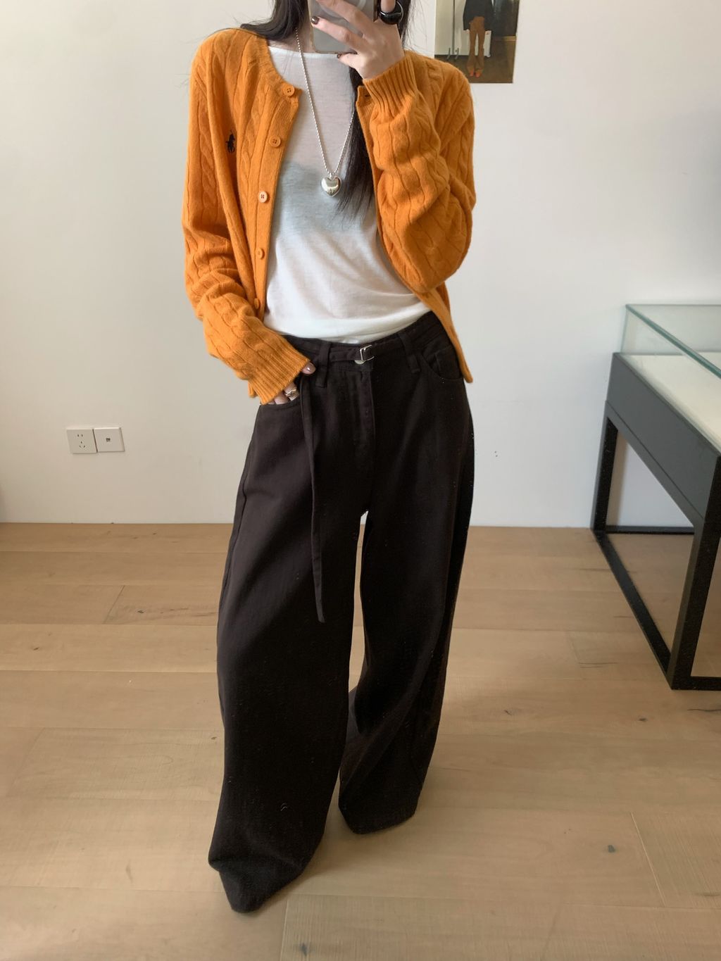 ebffbe41dc2e15b77966002714610ec5