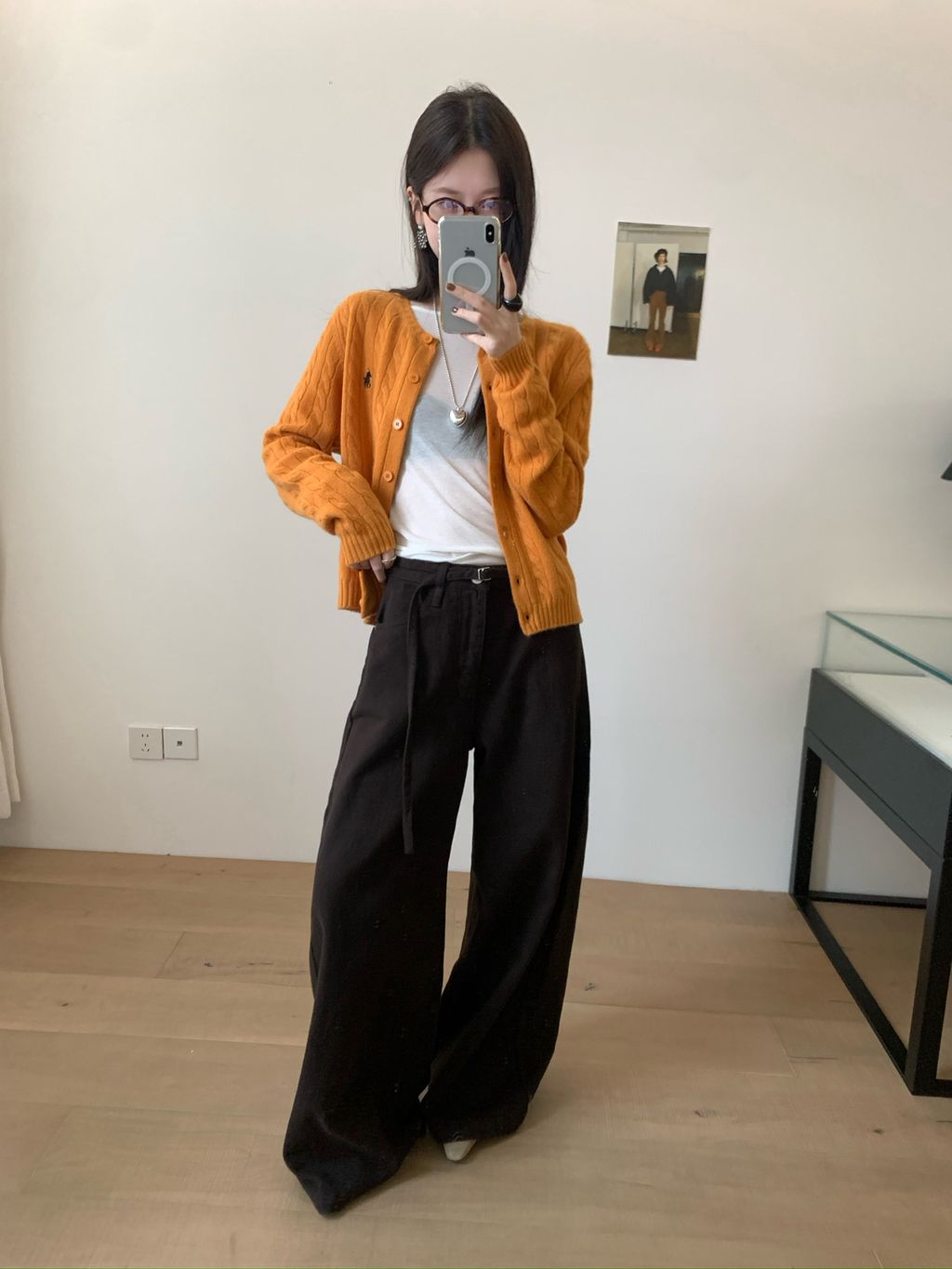 86a1422eafe0f9b3170ffb2c89655257