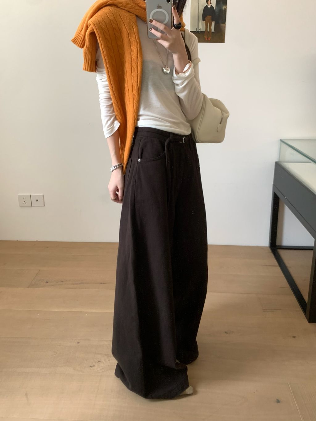 9c1bcb3fe6a2e31ac68177954846b96a