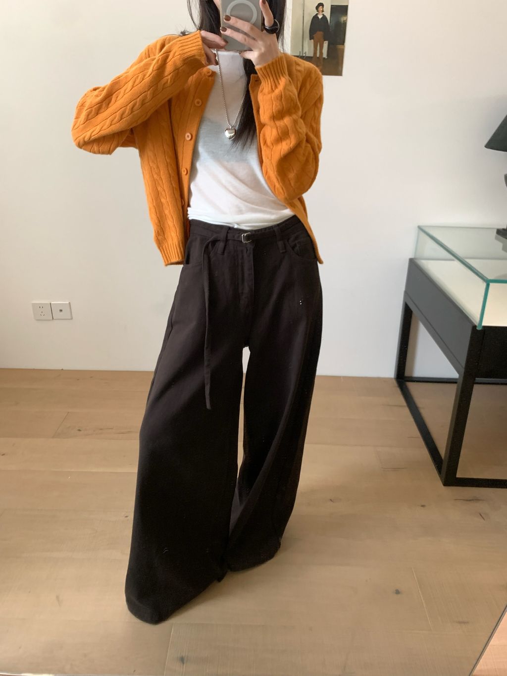 9a76a828cae8ddd7a7fb252ee614da37