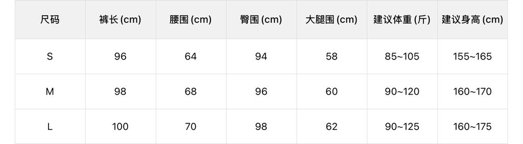 cf5967aa6212af095d9a1abc4e9ff238