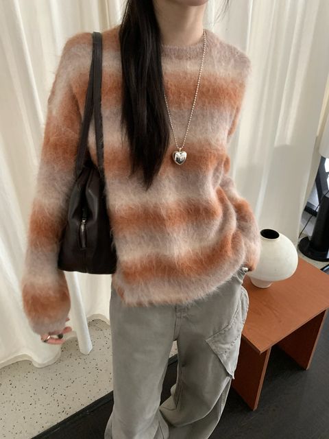 228c5678faff4ecc81154069a79e50ee