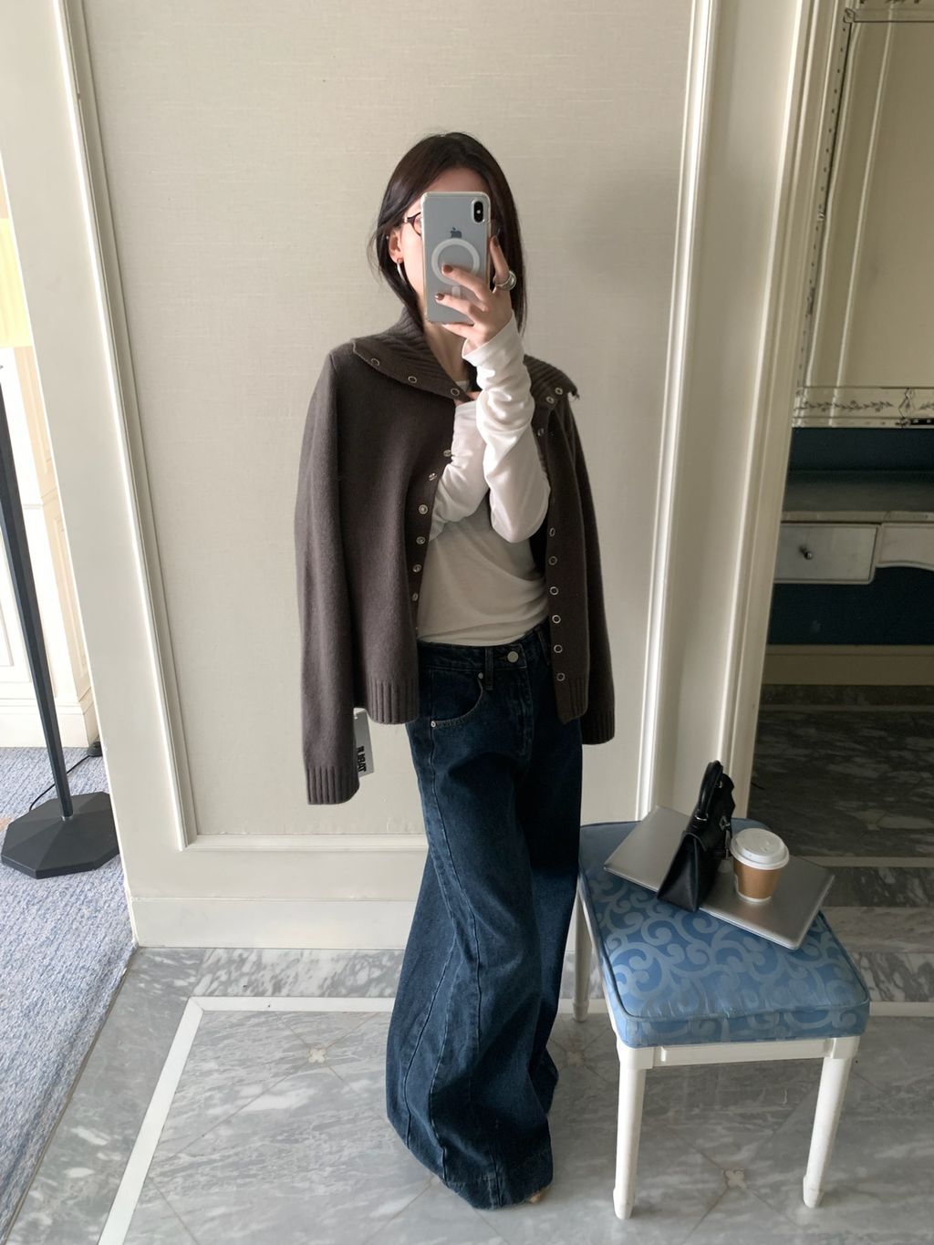 730cca7203fd004a04c6fae8a421ef9b