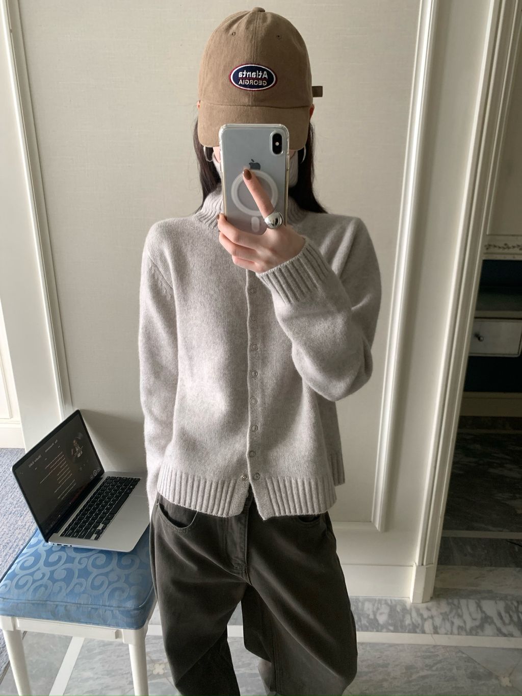 408fb2ddb22f9ec36db8ebe3ead0ee02