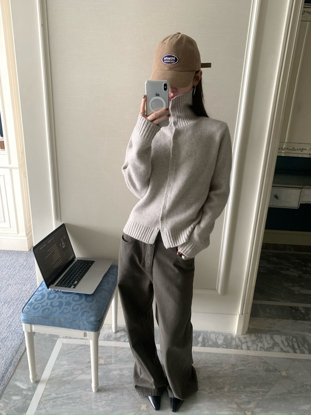 a6d4413b7a2f1dba566809d81b7c3979