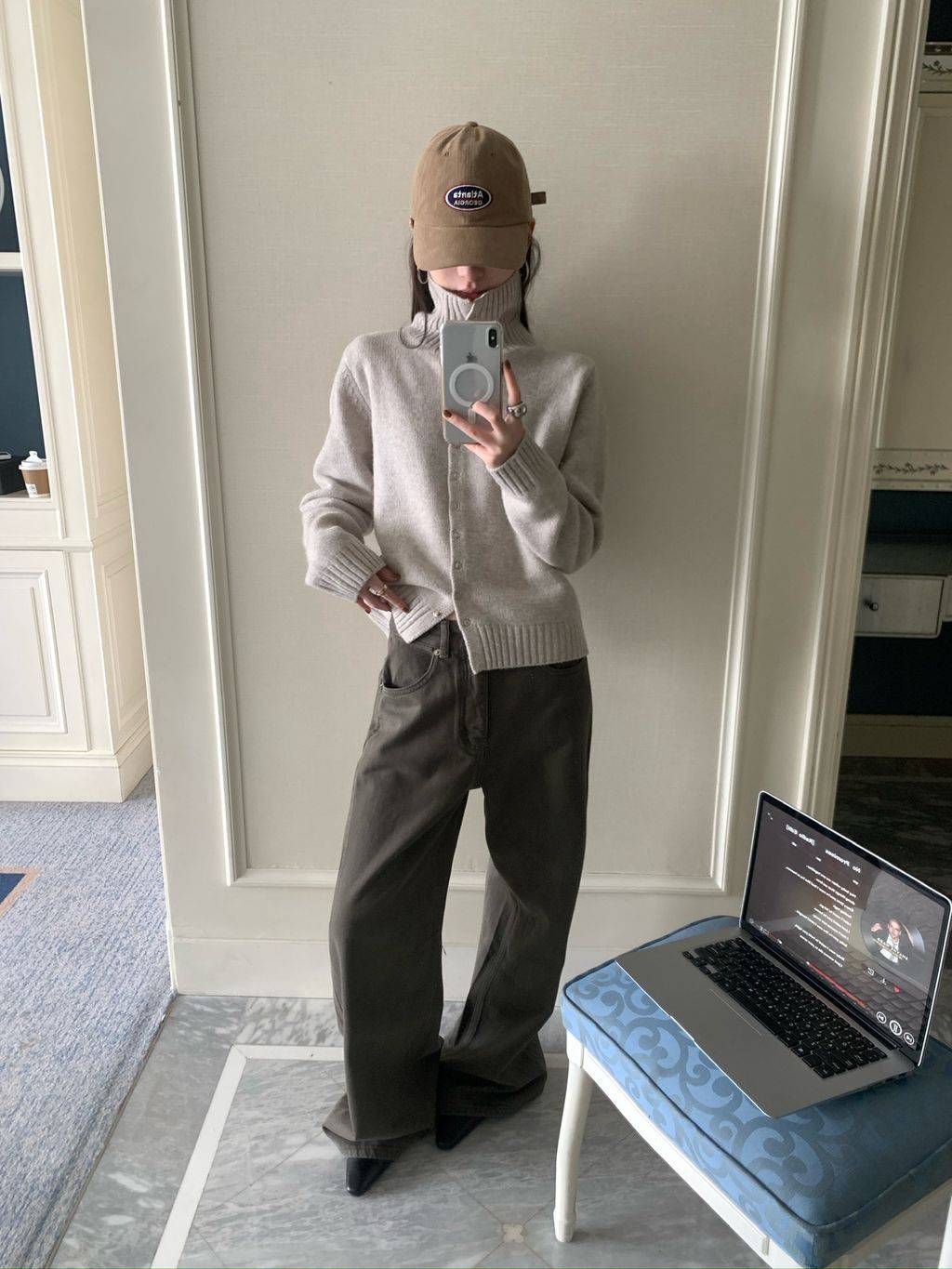 96c76d8d4f828477733ad7c266965e80