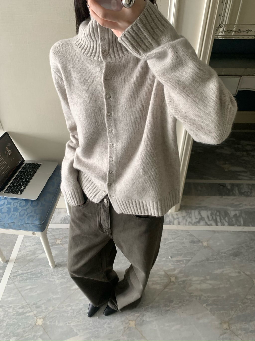 304a3686823c35842c0e01428d5df233