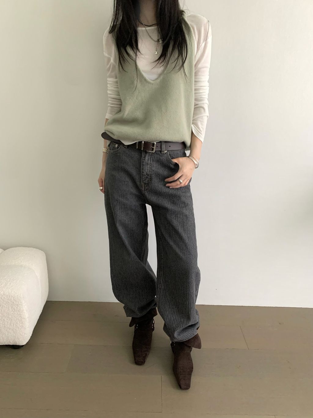 f49e206d8618037d69ac72307c0847a3