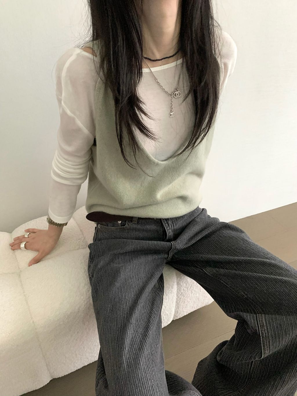 596751ce2dbf1354eecd40815fb7ef30