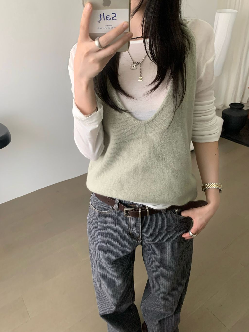 a1f61cc2443d581975c5f9fcfc672790