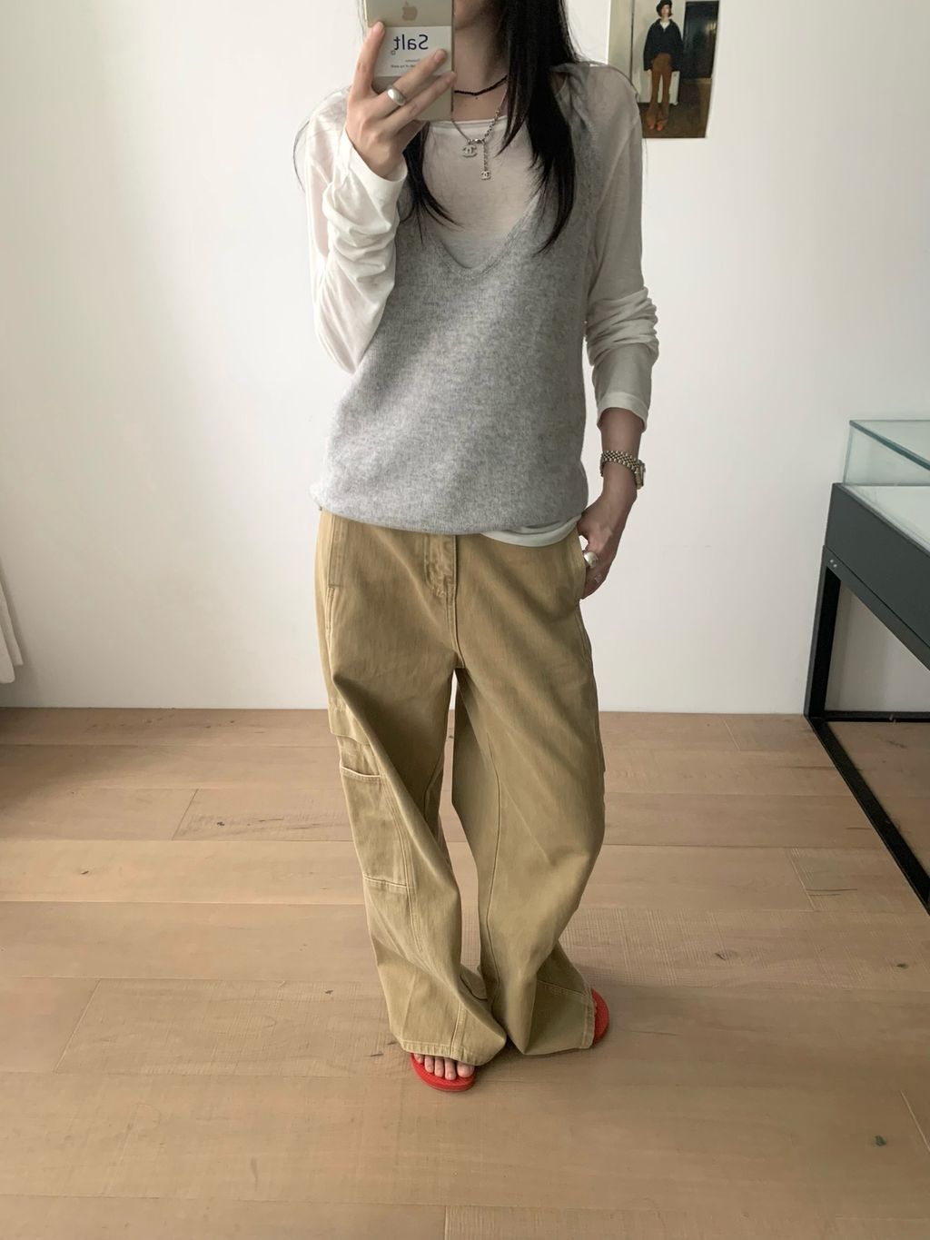 76f0043ed57ffa1dc1680d6379496be8