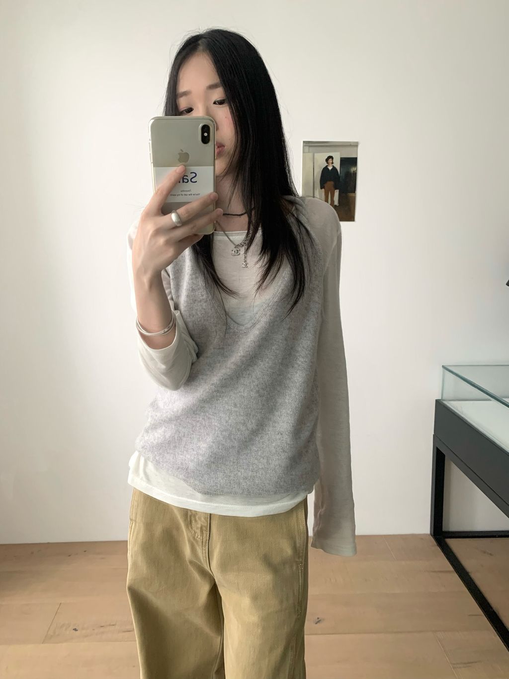 48318d1a6f73f10e445e713956a65eb0