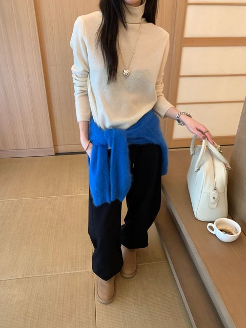 675f2b7921a772ff2ca5b72c307f3416