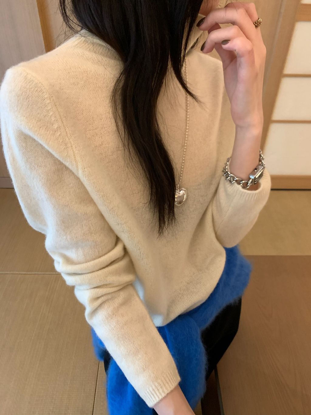578c5171ac58e431f75a1fa7a0bf2e8f