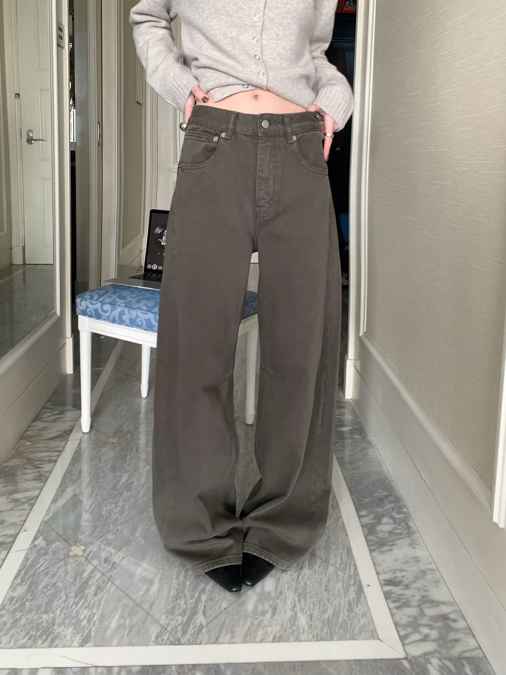 d459817d08397bd139792b81925fb524