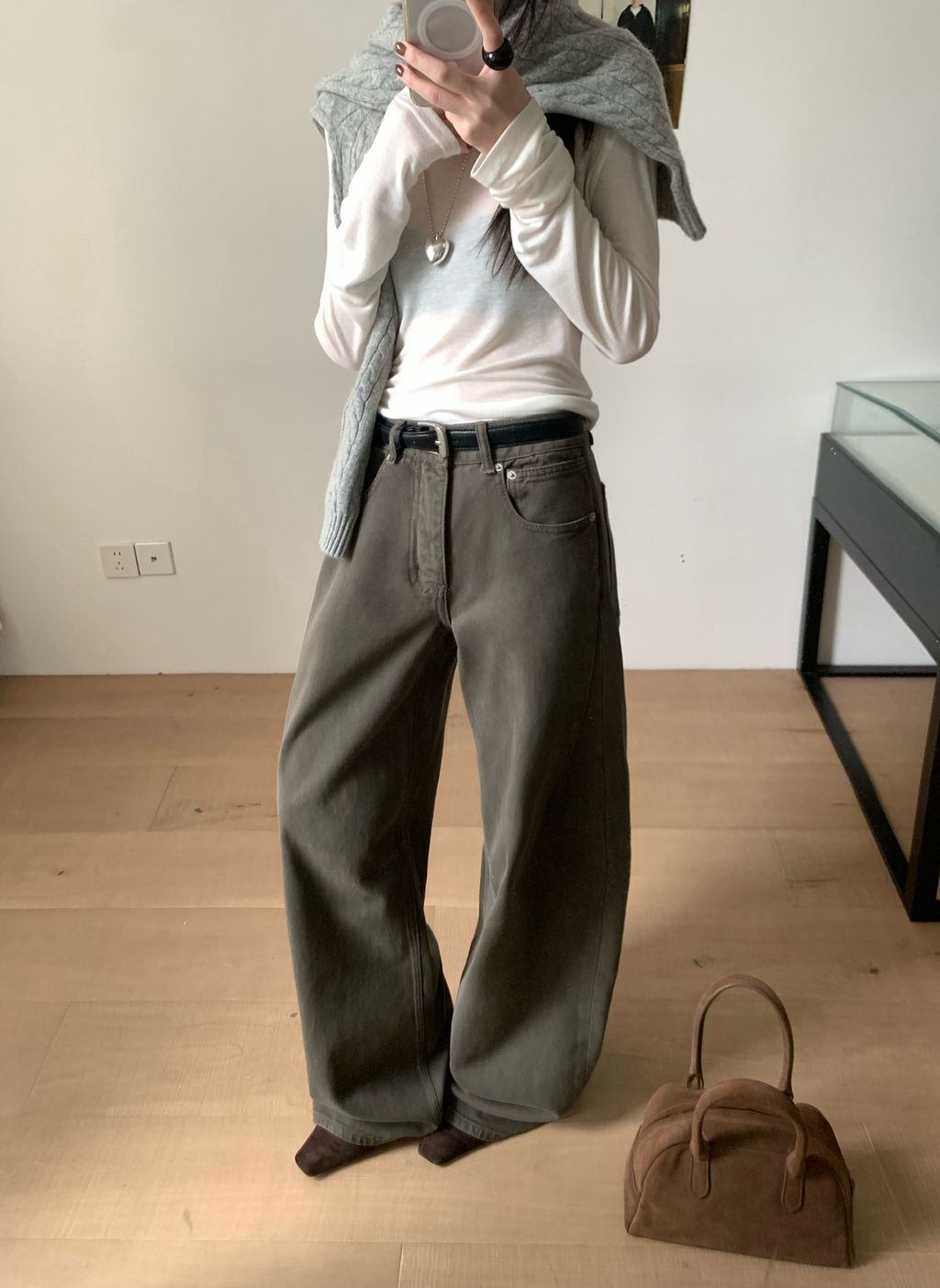 28778a8a3812ca8f5f5c9d79a0ac2700