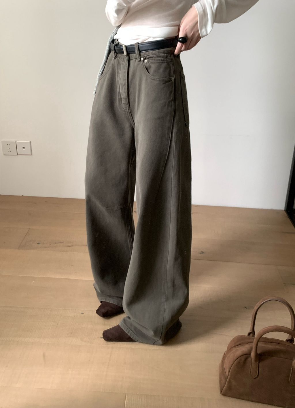 a14cb607e0d4581d796e6ace1739b232