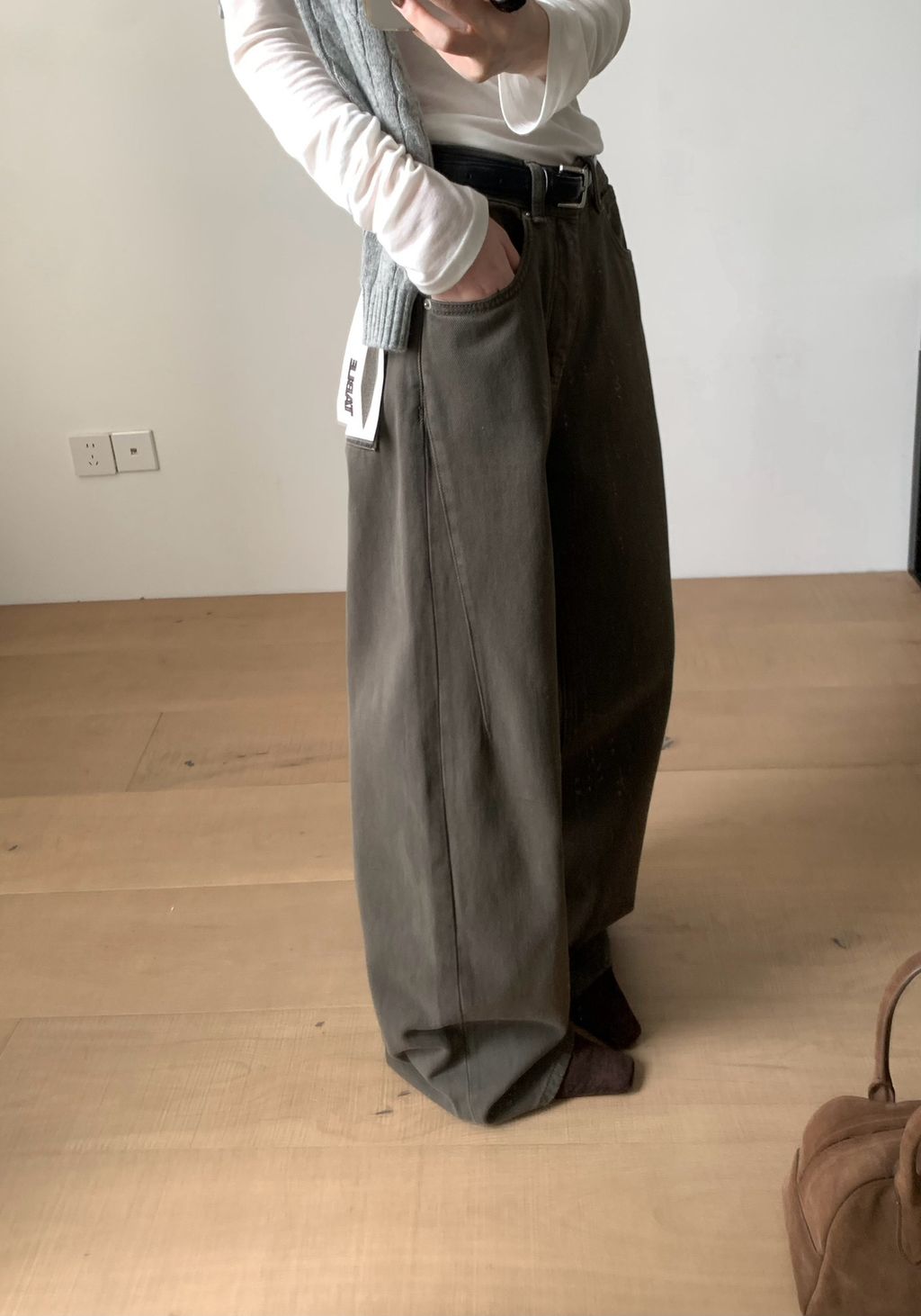 36a42cba40cdbd6551c02a0856aa989c