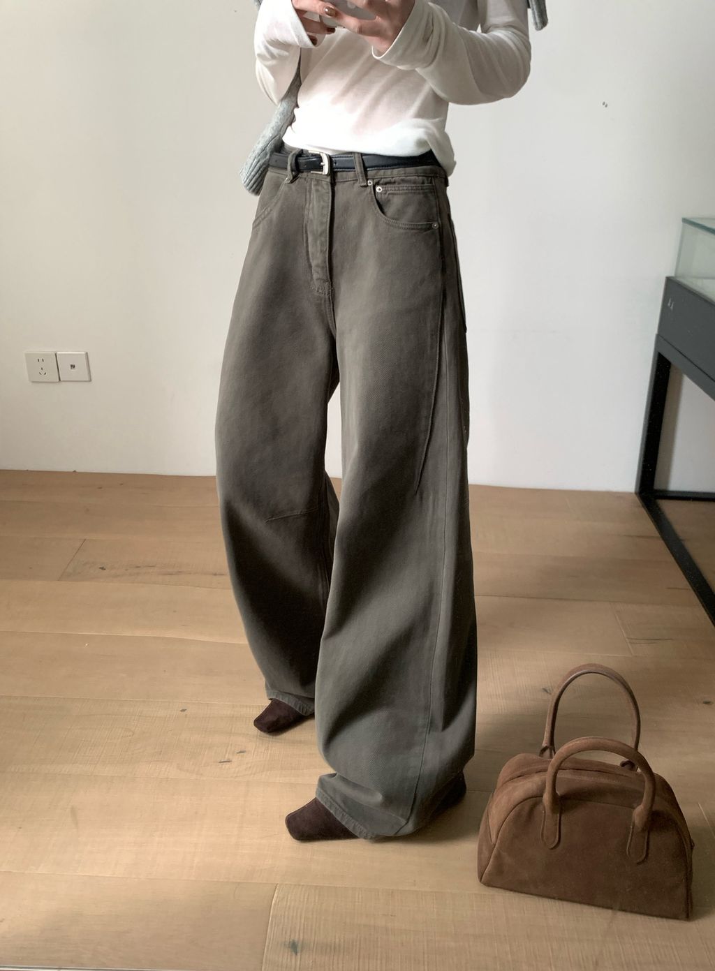 515628c76b715f70acb615a28d4d2092