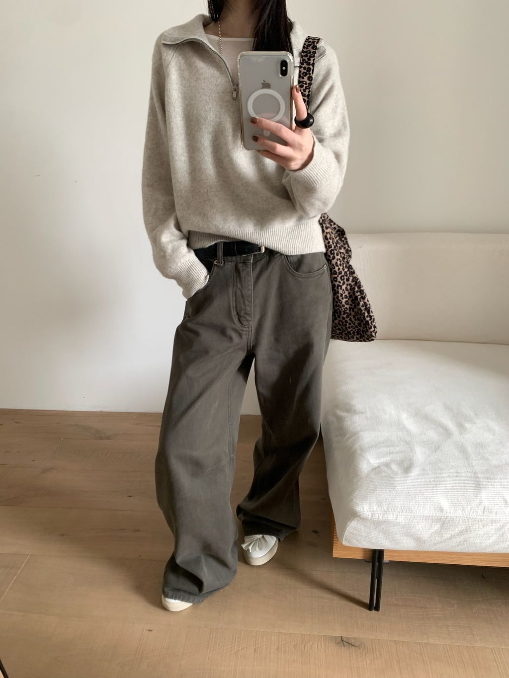 c88b09b9bba505f46bd64da80ff8573d