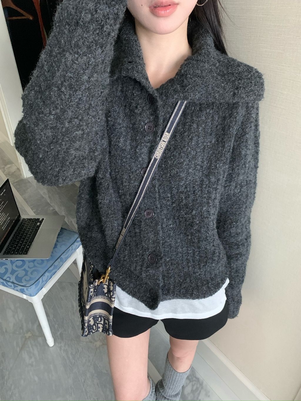 dbdd598675bf1bc15f82712cfb914302