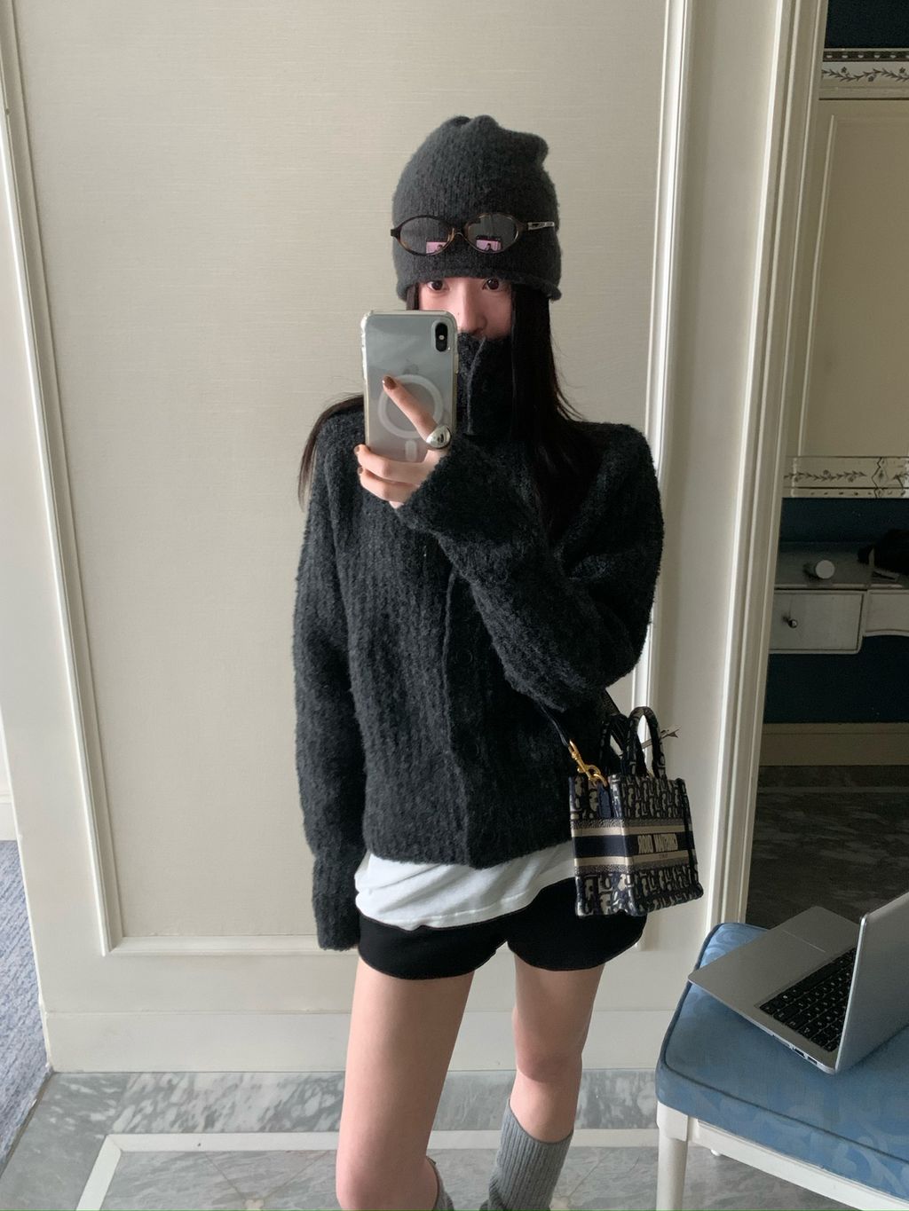 6f93954969b7fb777df99ae320a46c83