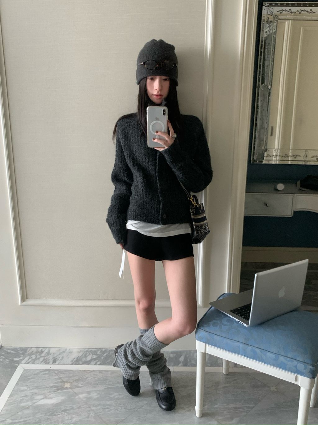 c6f53c4cff29dc29de7e6d597a31c1cb