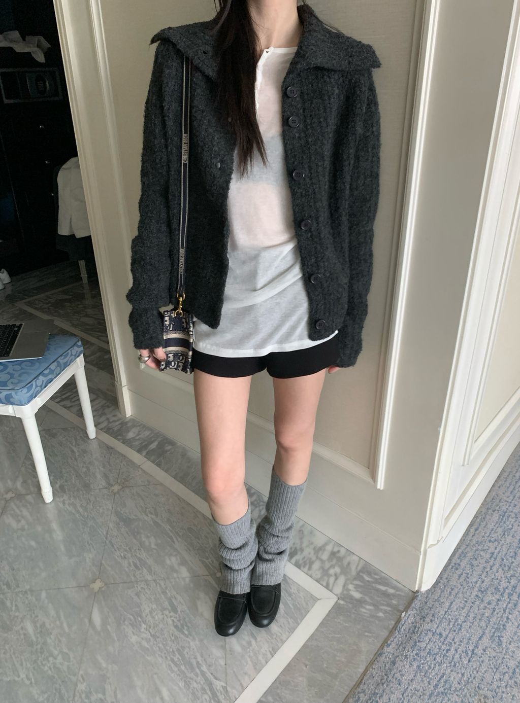 ebc9a3f091ab3e9f412c8bed1786849c