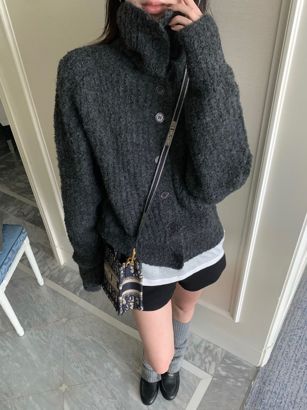 5992f5f873f1c9bc151e5d678d65be63