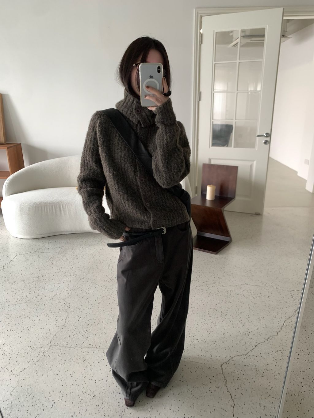 6b2523db01a41ac2362bd2ea1cad16b2