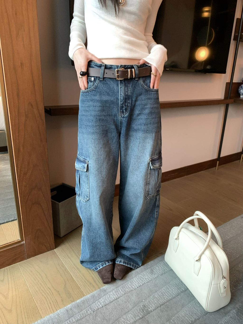 afc87b95c8f482ae10d5b02dc6681cff