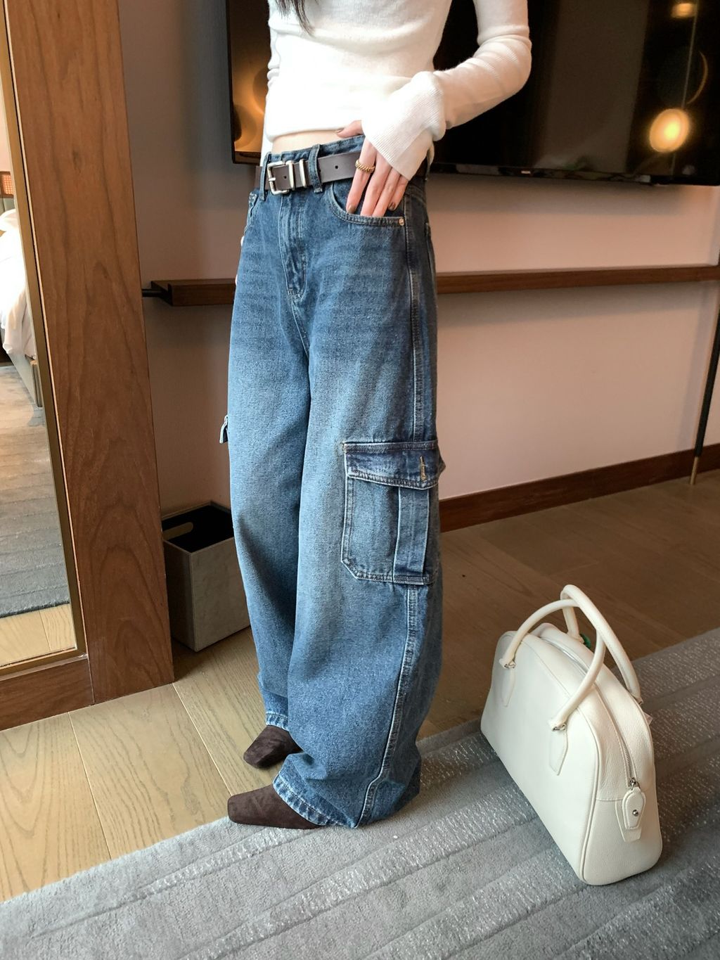 57ffd230be2dd9f934a0b0cae814dfc7