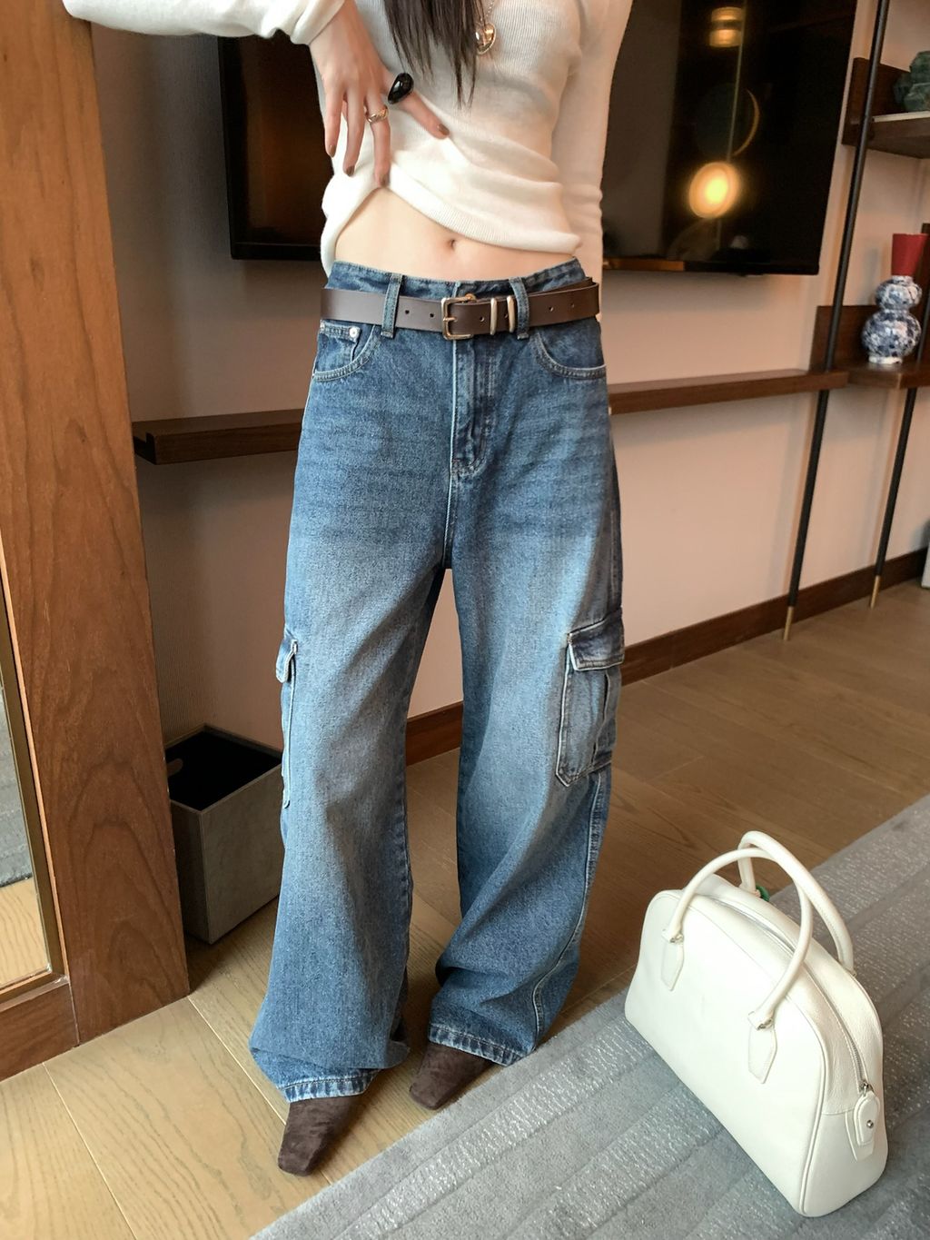 df3f3d332e135592cf3adb960545d543