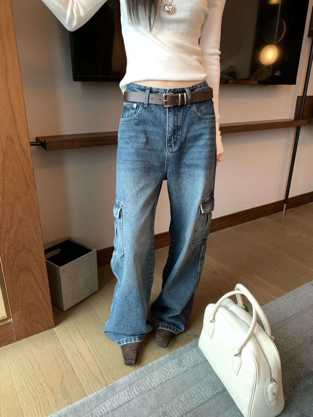 157318389a62b49936d6146c7366e370