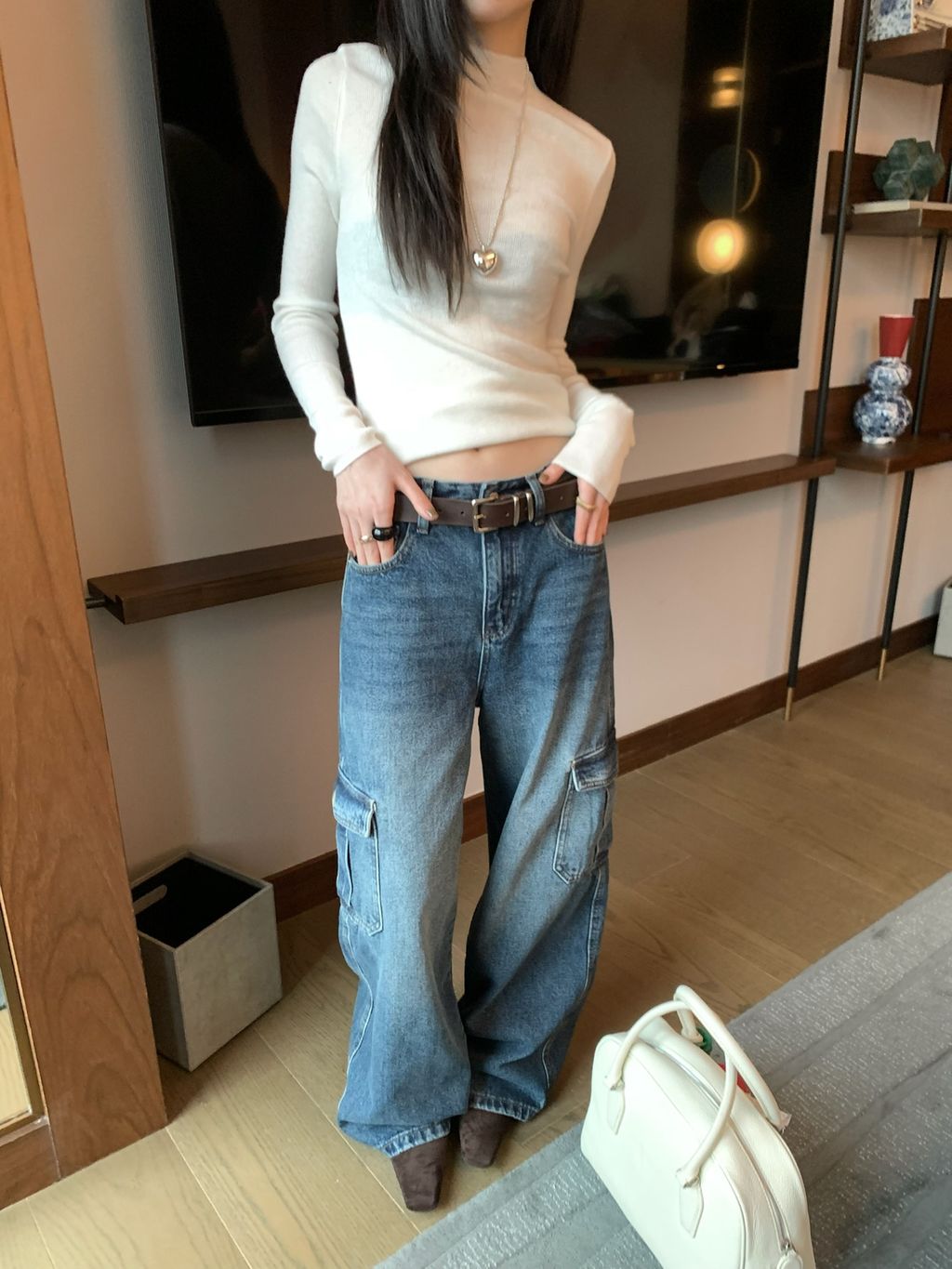 0380e2f08e0eebda9f086bcfe1259794