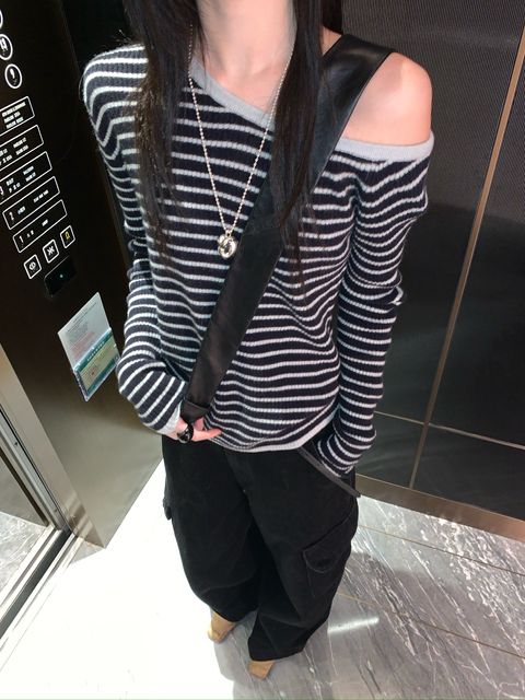 41bca22e430d518dbbadf4a712e6b3c1