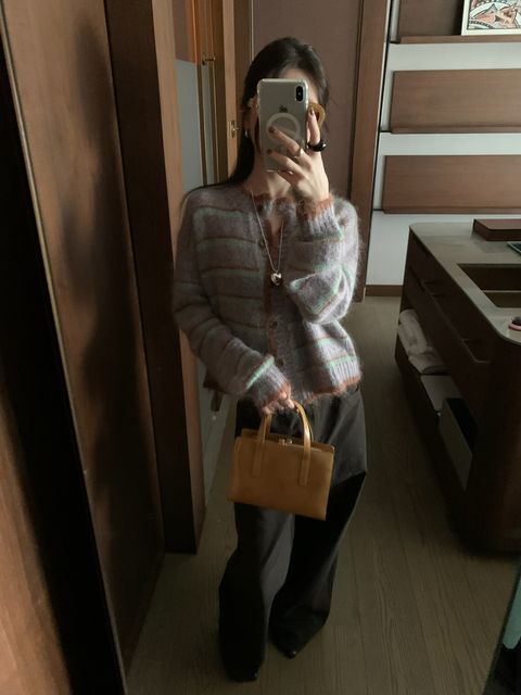 f488111170e5ef3ba2c9999d7392f156
