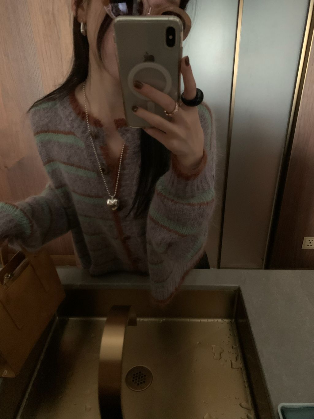 c09a6a43aaf533a4d36e50617c08d9bb
